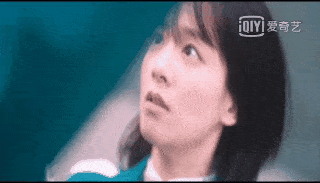 角色|被称作《想见你》2.0版，这部剧真的好看吗？