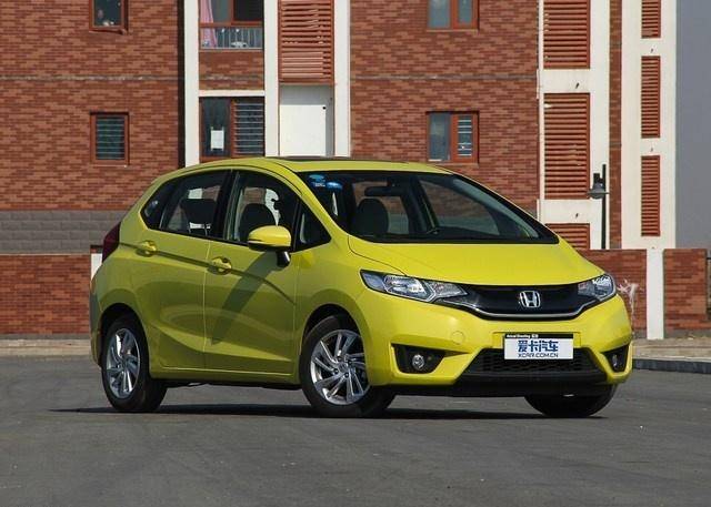 本田飞度多宽 3d07ad494f9946b38c3bbe9c464aedff.jpeg