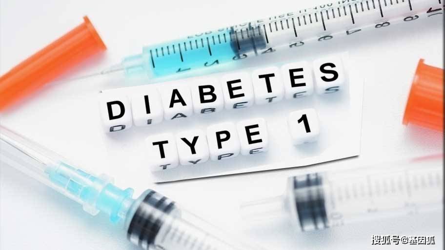 进行|健康科普：糖尿病和胰岛素输送技术
