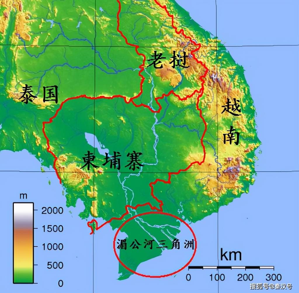 胡志明市河内gdp_投资越南房产该选择哪座城市