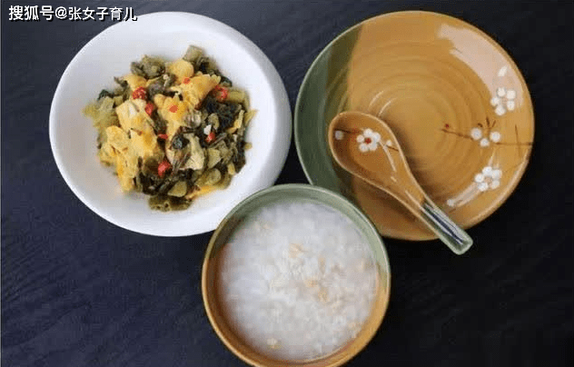 时间|宝宝身体差、不长个、成绩差，可能都是糊弄式早餐惹的祸，别不信