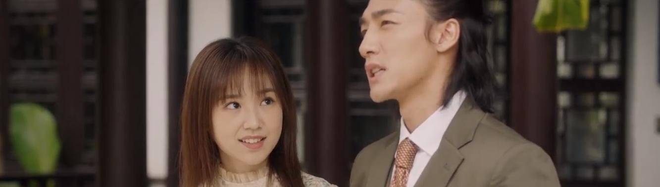 周文幸|一生一世:周文幸害了时宜后悔不已,坐在大嫂床边哭成泪人