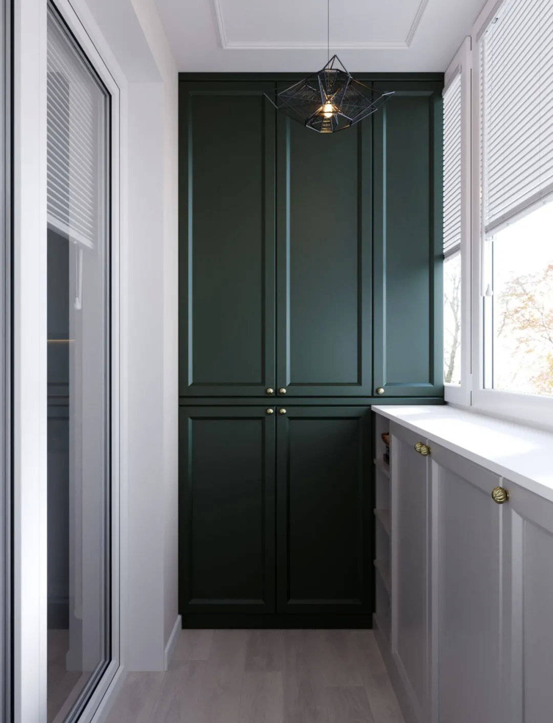 安装门多少钱一个人工费 606dc502f120441ab46fa0b964cb00af.jpeg