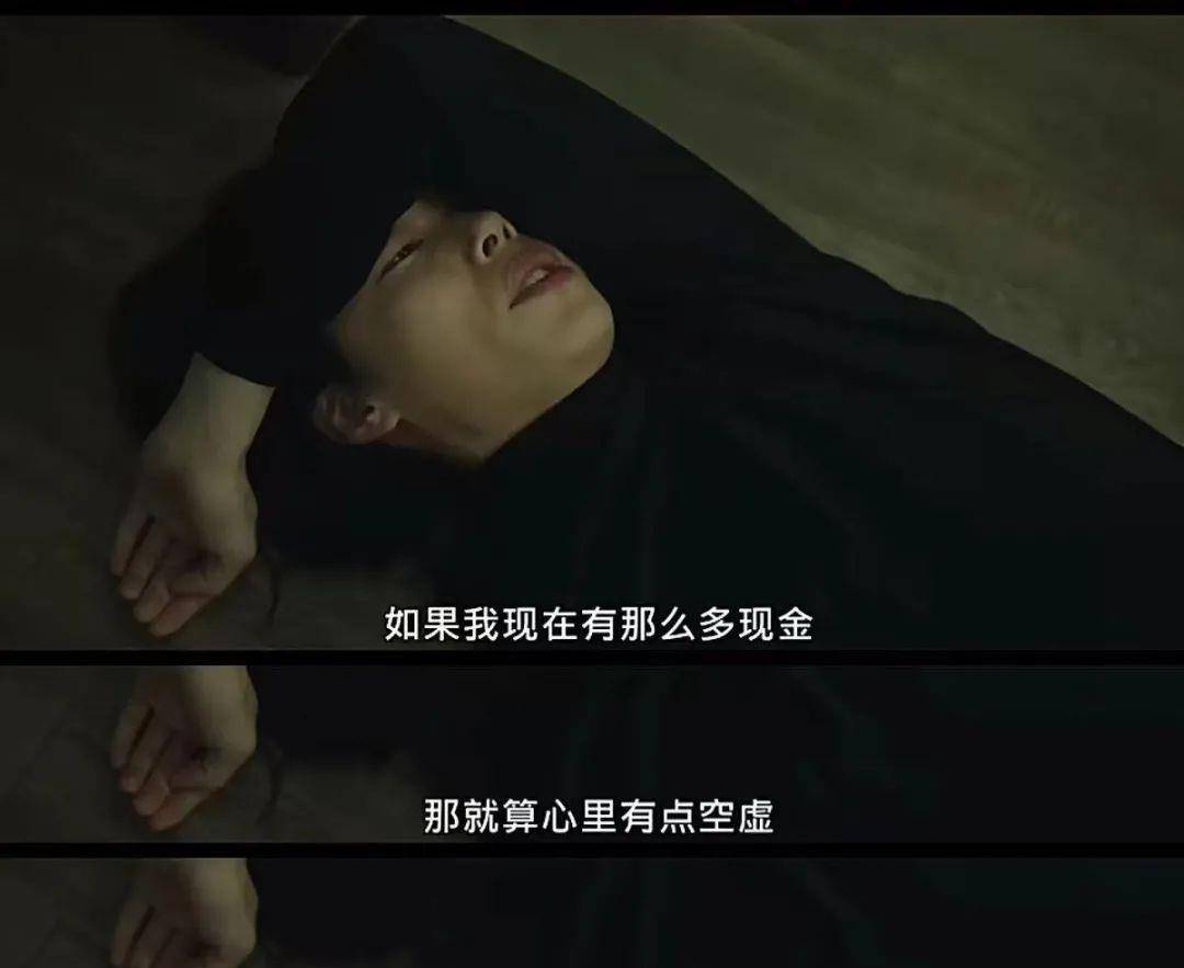 狗焕|开播即爆!尺度女王+小狼狗,姐弟恋差13岁,太好看了