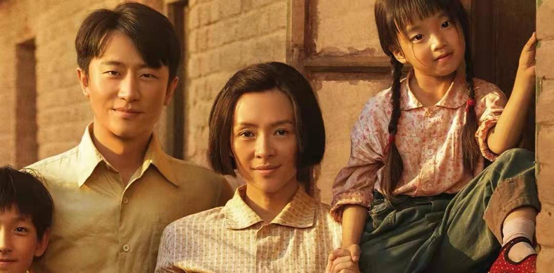 吴京|国庆档吴京对打吴京，既是主演又是导演，豪华阵容坐等大爆