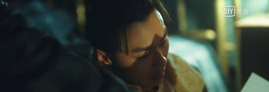 角色|被称作《想见你》2.0版，这部剧真的好看吗？