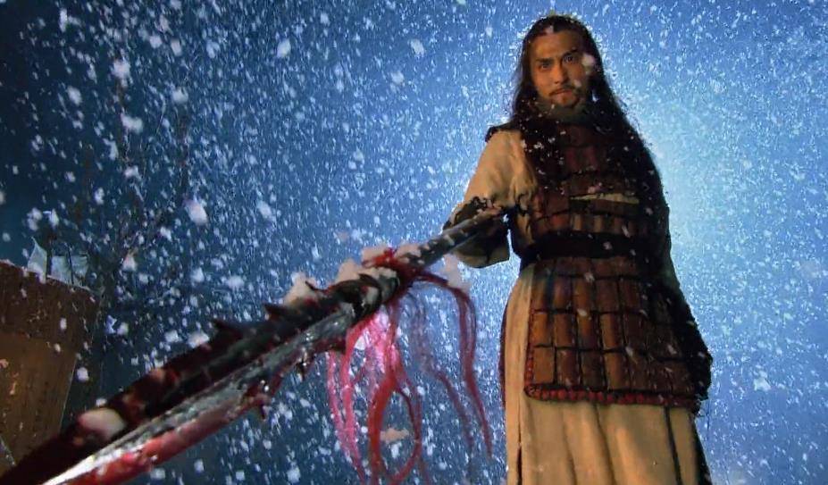 为什么叫青龙剑 84f70bfd4f6349c296dec821dcd0d00a.jpeg