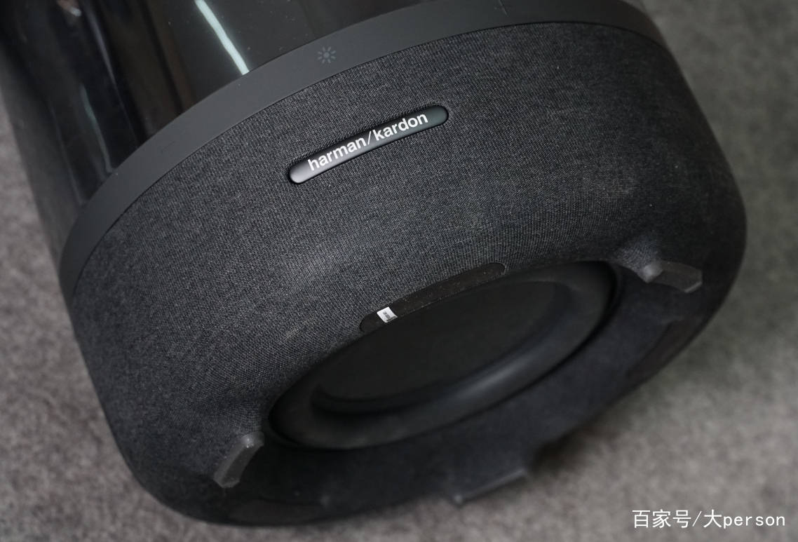 原创一年前被删除的内容华为soundx对比哈曼卡顿琉璃3音质部分