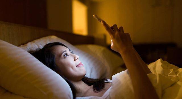 晚上几点睡觉对身体最健康 8cfb1a4f60c44159804ff329ef40de4e.jpeg