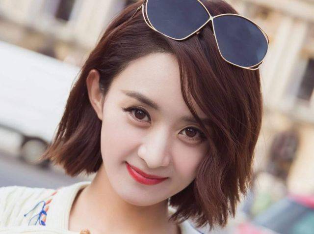 变成你的那一天 学历 低到吓人 的5位明星 最后一位小学没毕业 如今却坐拥10亿身家 深圳智慧资讯网