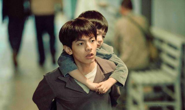 无能|《乔家的儿女》:一个无能的父亲造成五个儿女的不幸