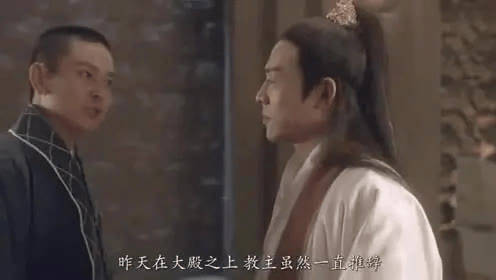 因为|当年王晶耗资5000万，却输得一败涂地，如今已过28年都没等来续集