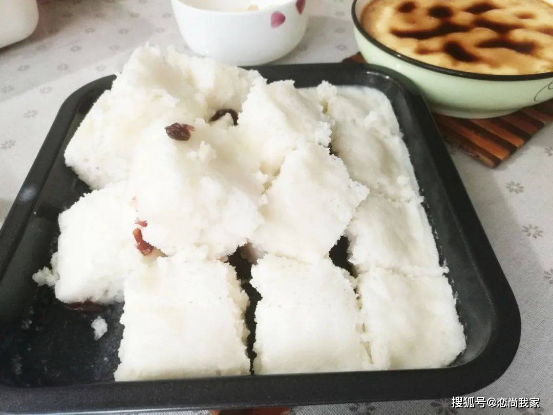 白醋|上学了,孩子早餐你莫愁,学会这10个早餐主食,早餐天天不重样!