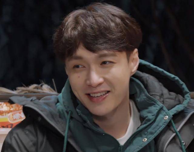 “独臂刀王”王羽否认被邵氏捧红：是我帮他们卫子云