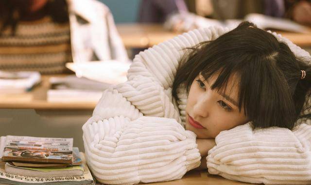 无能|《乔家的儿女》:一个无能的父亲造成五个儿女的不幸