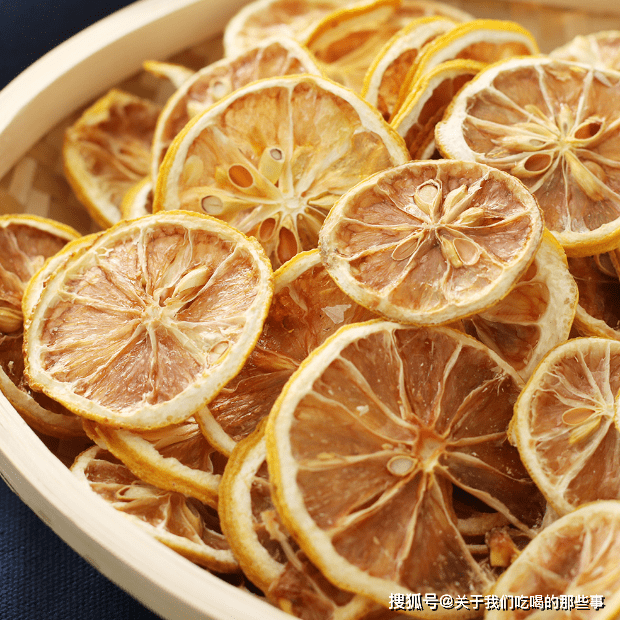 怎么晒梅干菜又快又好吃 a7033115513946dd86731dc4376f1a58.png