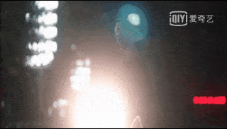 角色|被称作《想见你》2.0版，这部剧真的好看吗？