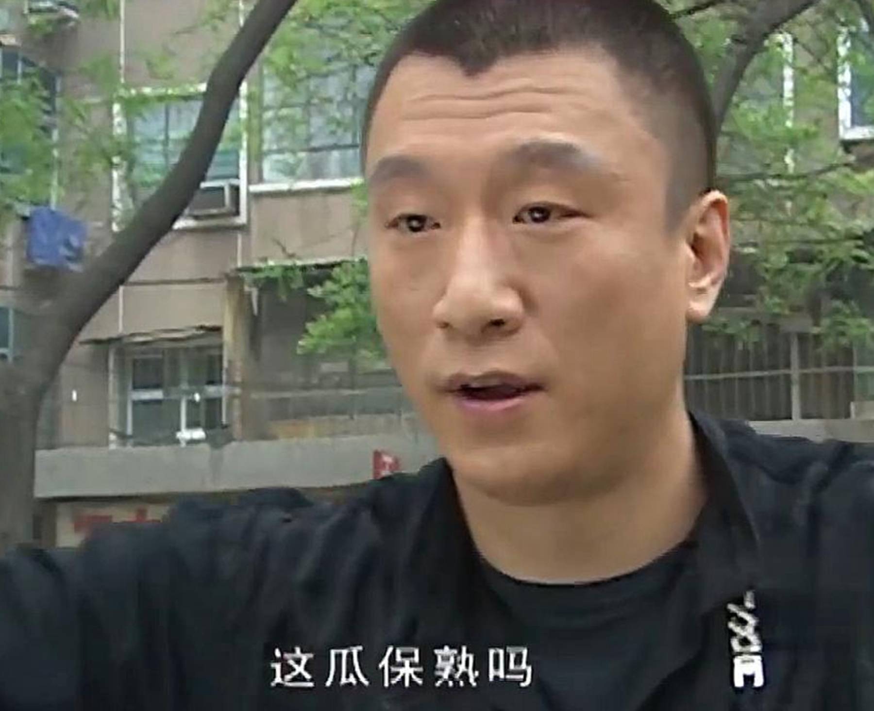 原创67扫黑风暴中李成阳出门开路虎现实中孙红雷开什么车