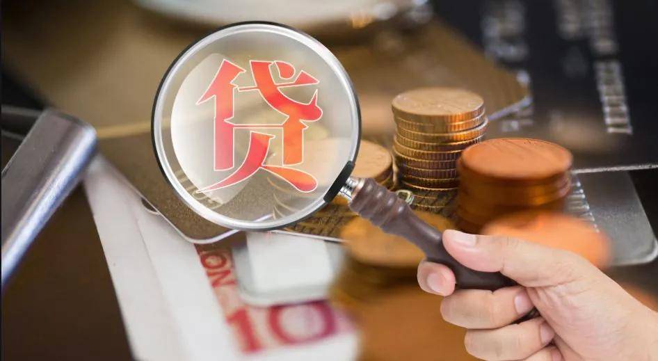 增值税|关注 | 天津16条“真金白银”措施！这些人迎大利好！