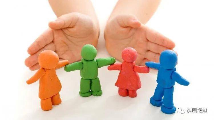 家长|令人发指!韩国变态幼儿园2个月虐待儿童600次,让男女童脱裤互看互殴