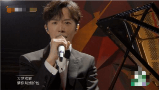 张晋|《哥哥》二公,张晋李承铉部落夺冠,陈辉刘端端欧阳靖淘汰!