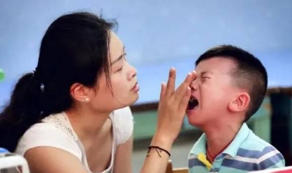什么|“妈妈我不想去幼儿园”，宝宝不愿上幼儿园？没有解决不了的事儿