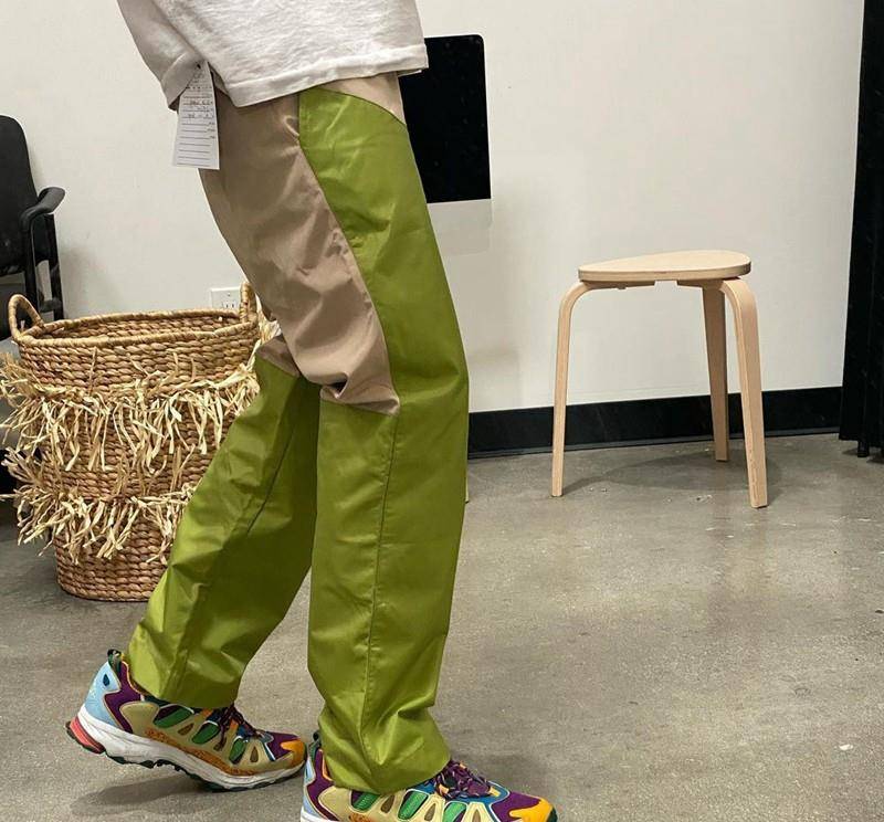 设计|adidas x Disney 三方联名将登场！