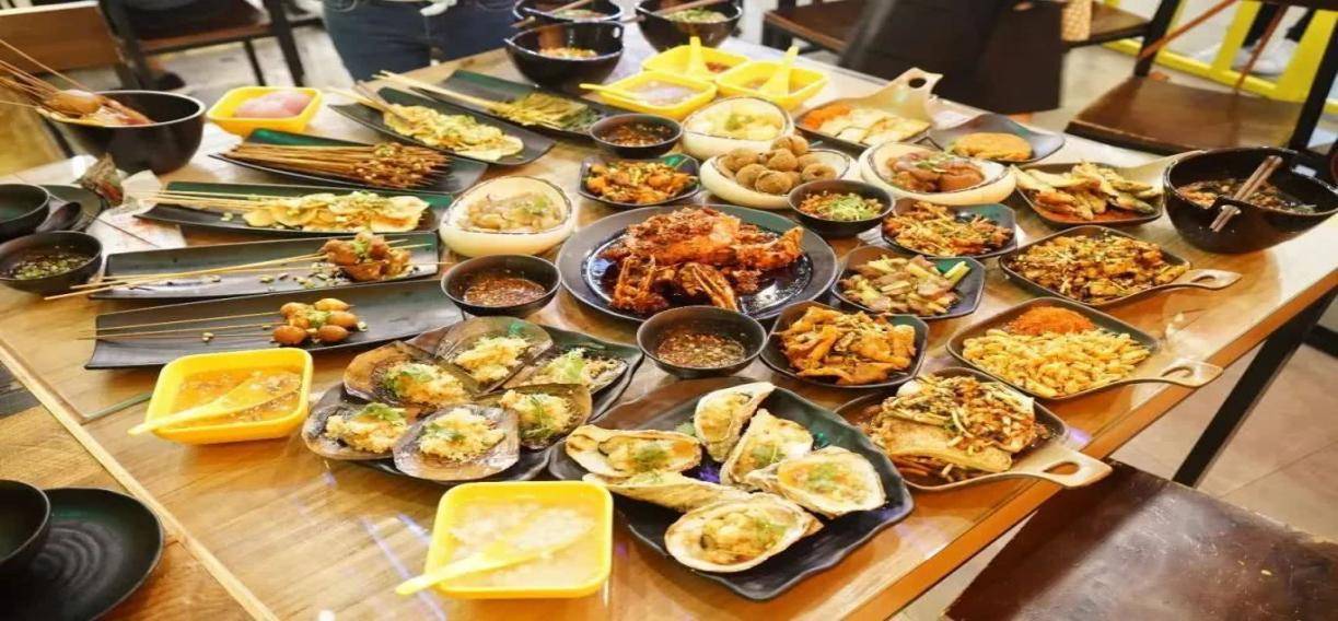 进行|肝癌是“养”出来？坚持饭后一不要睡前二不要，肝脏会越来越干净