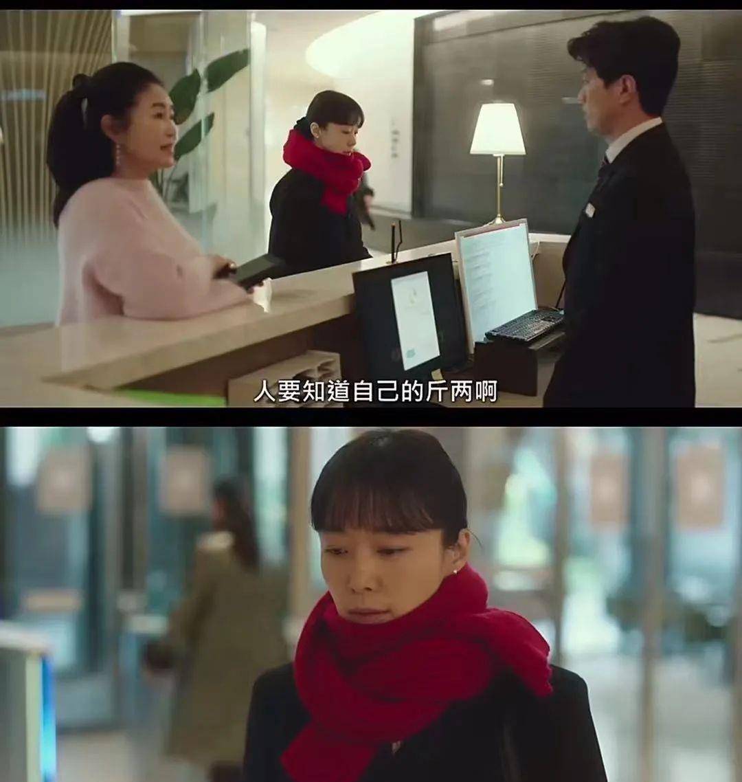 狗焕|开播即爆!尺度女王+小狼狗,姐弟恋差13岁,太好看了