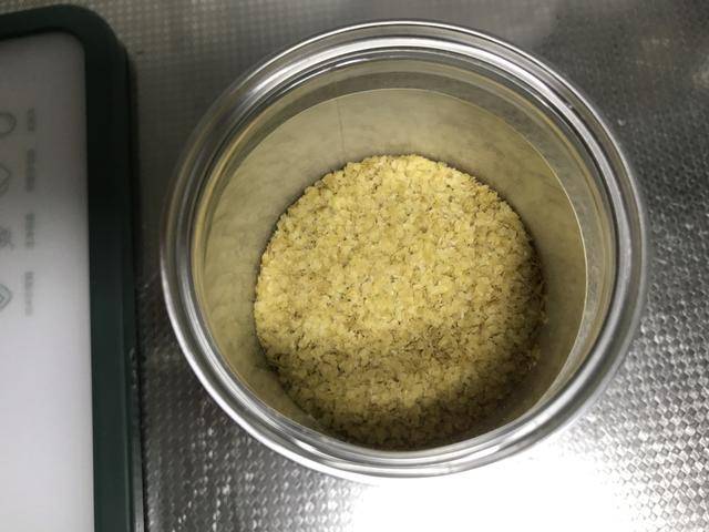 首选|孩子长高，老人补钙，这个食材是首选，它是一宝，不要错过