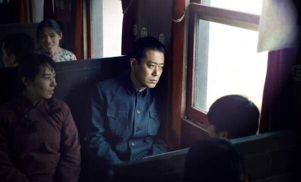 绯闻|从电工到“戏精”，出道24年零绯闻，比苏大强还渣的刘钧终于火了