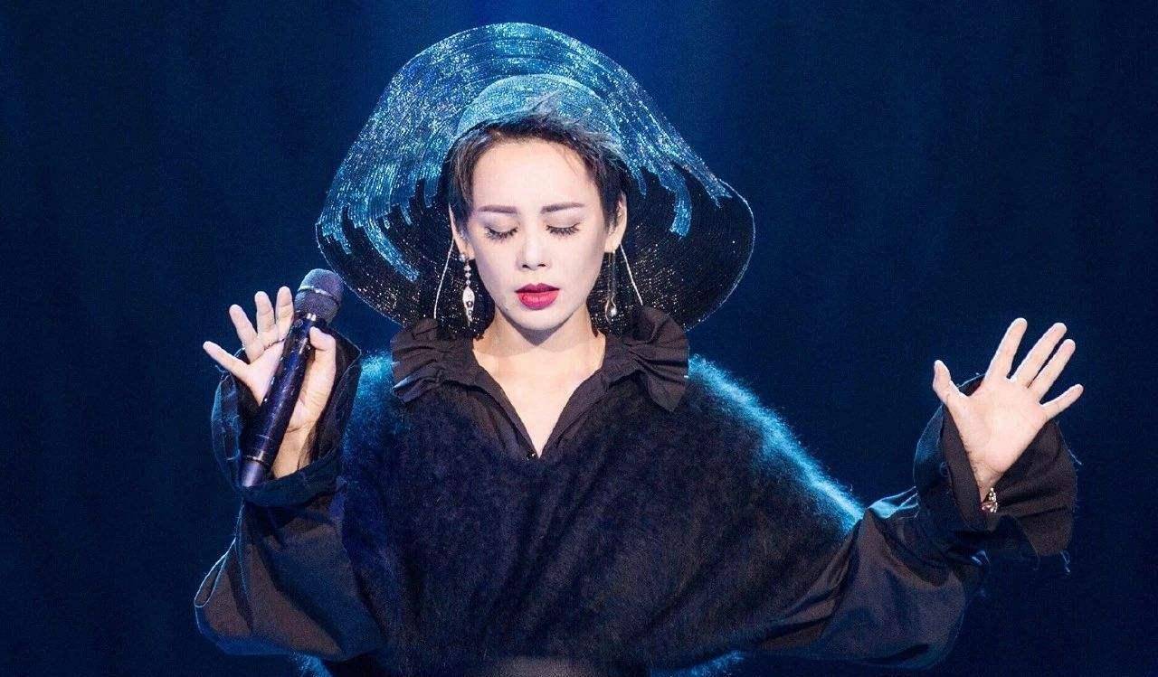 官宣|《披荆斩棘哥哥》官宣：33位男艺人集合，大牌明星数比浪姐还要多