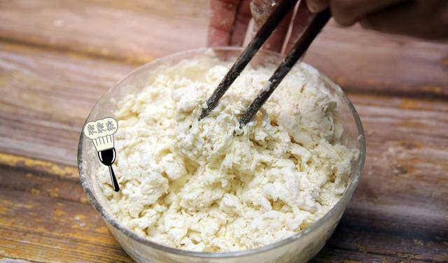 丸子|大雪节气，这6道早餐要多吃，营养补钙又保暖，家人多吃不生病