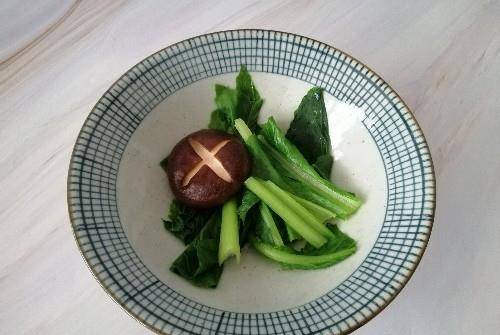 做法|冬天,全家人最爱的早餐,5分钟出锅,酸辣开胃,吃完全身都暖和