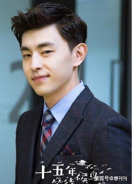 连城|女主眼睛集体失明?痴情帅气的男二不珍惜,非跑去倒贴丑男主?