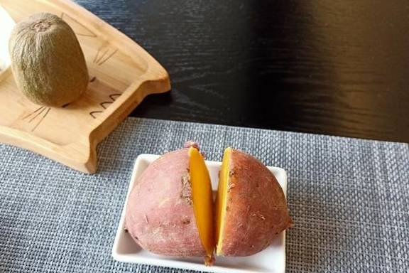 煎饼|从不早起的懒女人，精致早餐却每天晒朋友圈，网友：难怪这么美