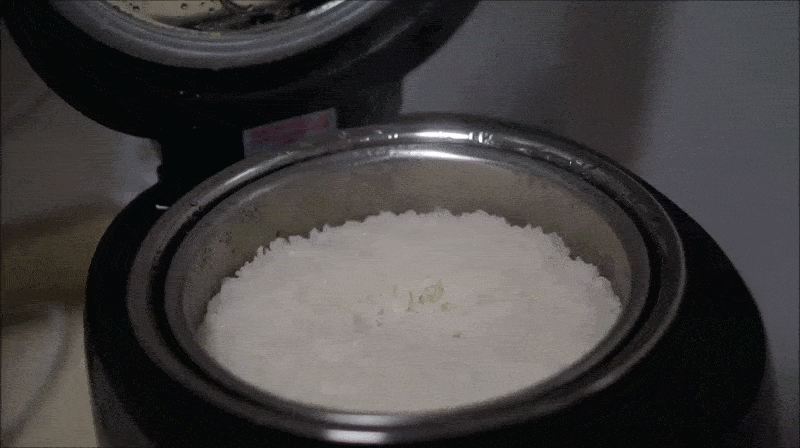 20f3c3f82c644b75a95186b8cc836d15.gif