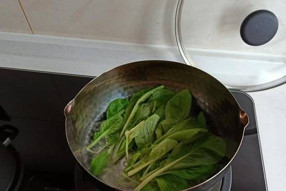 煎饼|从不早起的懒女人，精致早餐却每天晒朋友圈，网友：难怪这么美