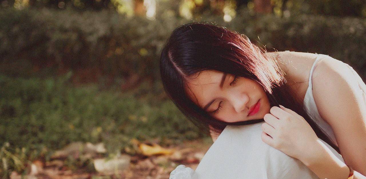 怎么样才能找到女人的真心 285f1bb61765497eb9212fb8d8406e5c.jpeg