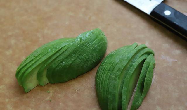 人体|十分钟就能做好的早餐,营养又健康,非常适合孩子吃!