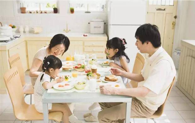 家长|对孩子伤害很大的食物，大部分是司空见惯的食物，以后要小心警惕