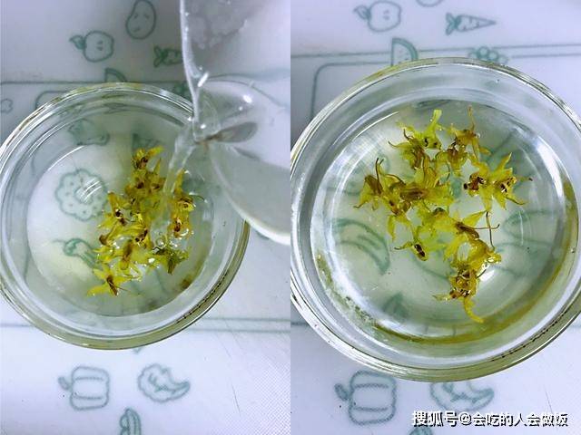 dd|电饭煲做出蓬松dd蛋糕，方法是关键，很多人做错，难怪像大饼大