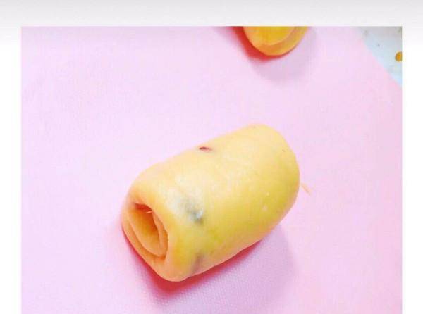 面团|不要再给孩子买早餐了,教你这样做,好吃易消化,无油更健康