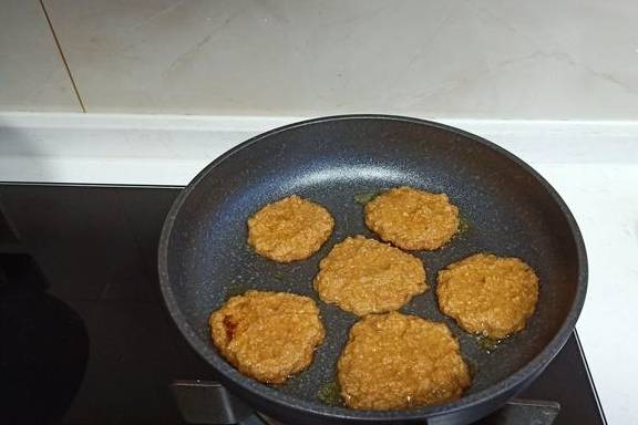 煎饼|从不早起的懒女人，精致早餐却每天晒朋友圈，网友：难怪这么美
