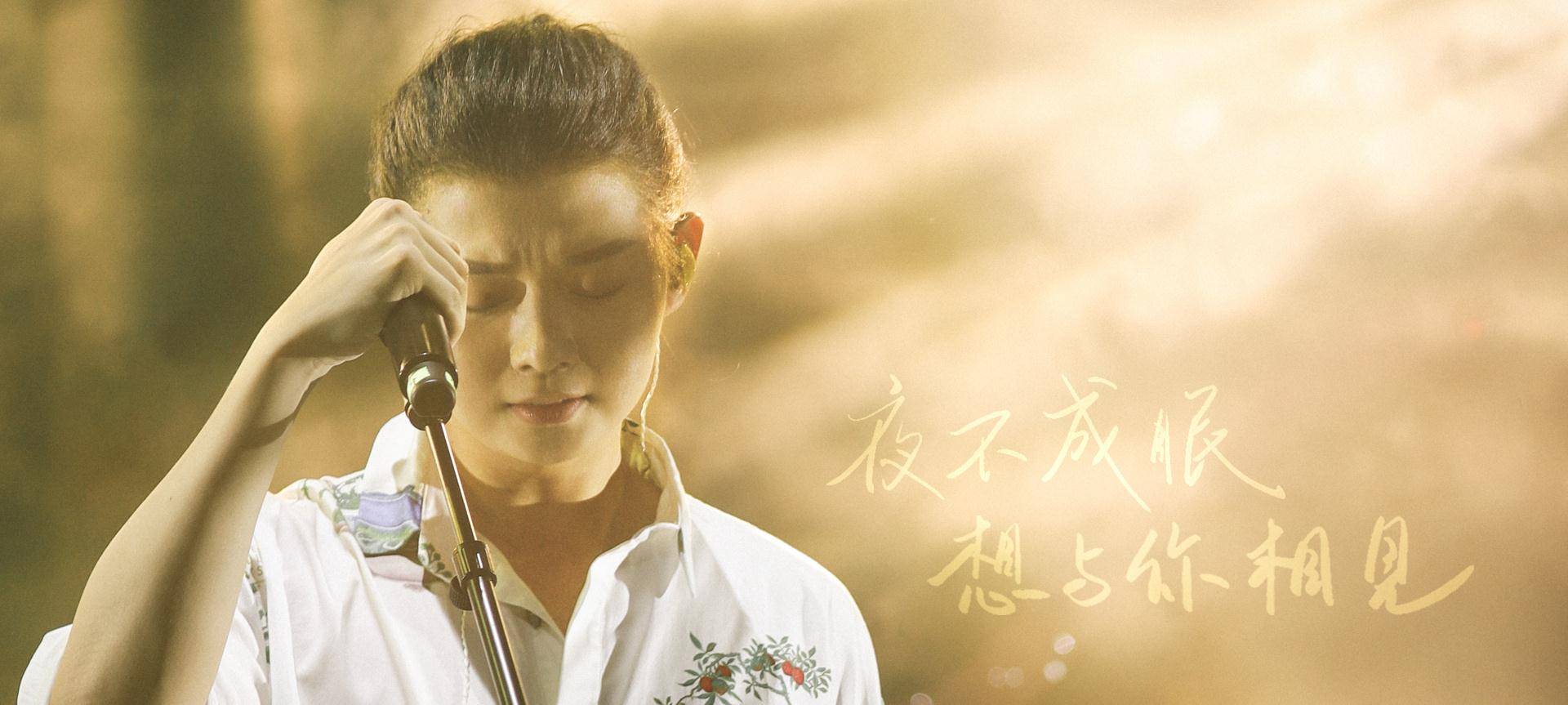 官宣|《披荆斩棘哥哥》官宣:33位男艺人集合,大牌明星数比浪姐还要多