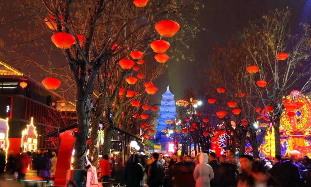 东南西北四大"京",北京和南京世人皆知,东京和西京去了哪里