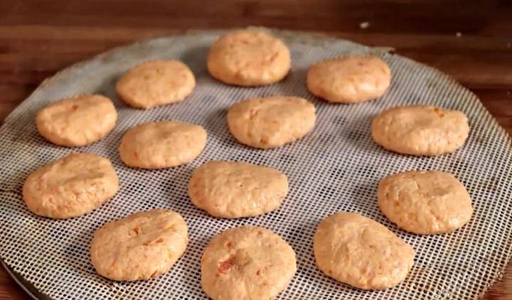 土豆加淀粉很q弹的做法 7dd2eef0698e4d15b1c779e349c73a84.jpeg