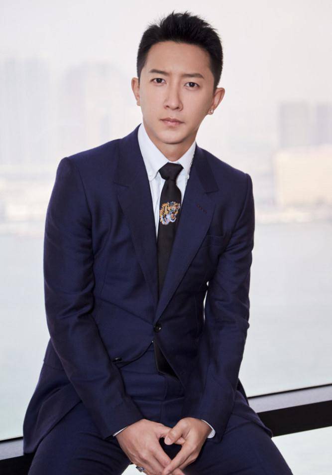 官宣|《这就是街舞4》导师阵容目前已全部官宣，你最期待谁？