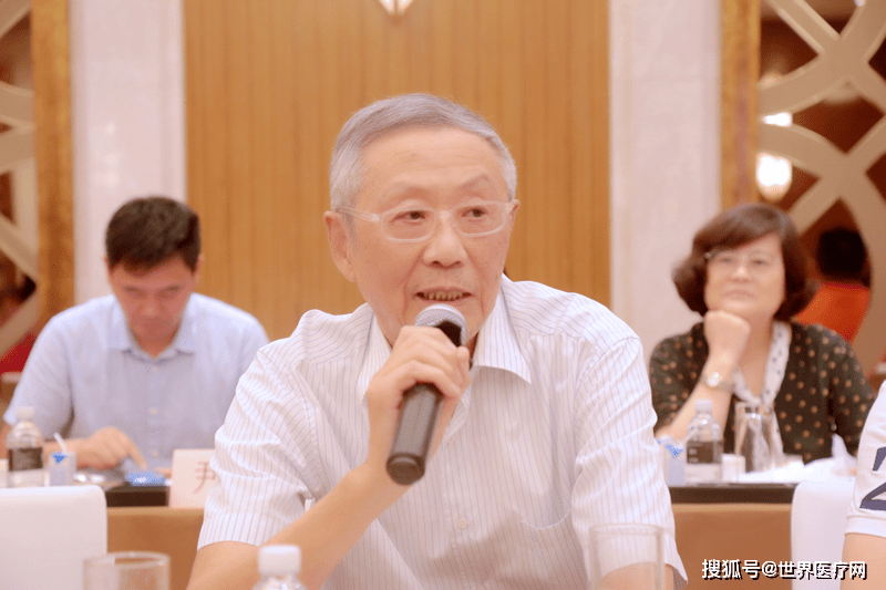 教育|上海胡錦華健康教育促進中心舉辦健康、食養、中醫學界專家聯誼會