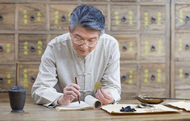 治疗|做好这5点,可减少或推迟乙肝复发!不花钱的养肝妙招